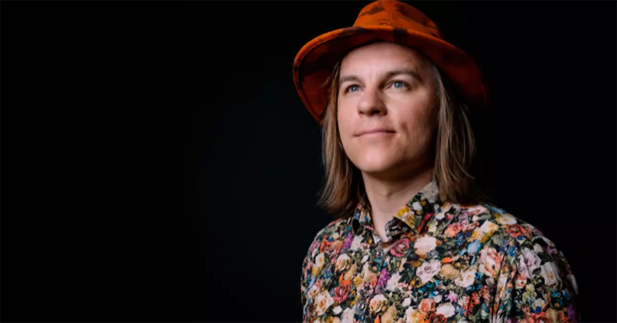 Frank Martela Frank Martela