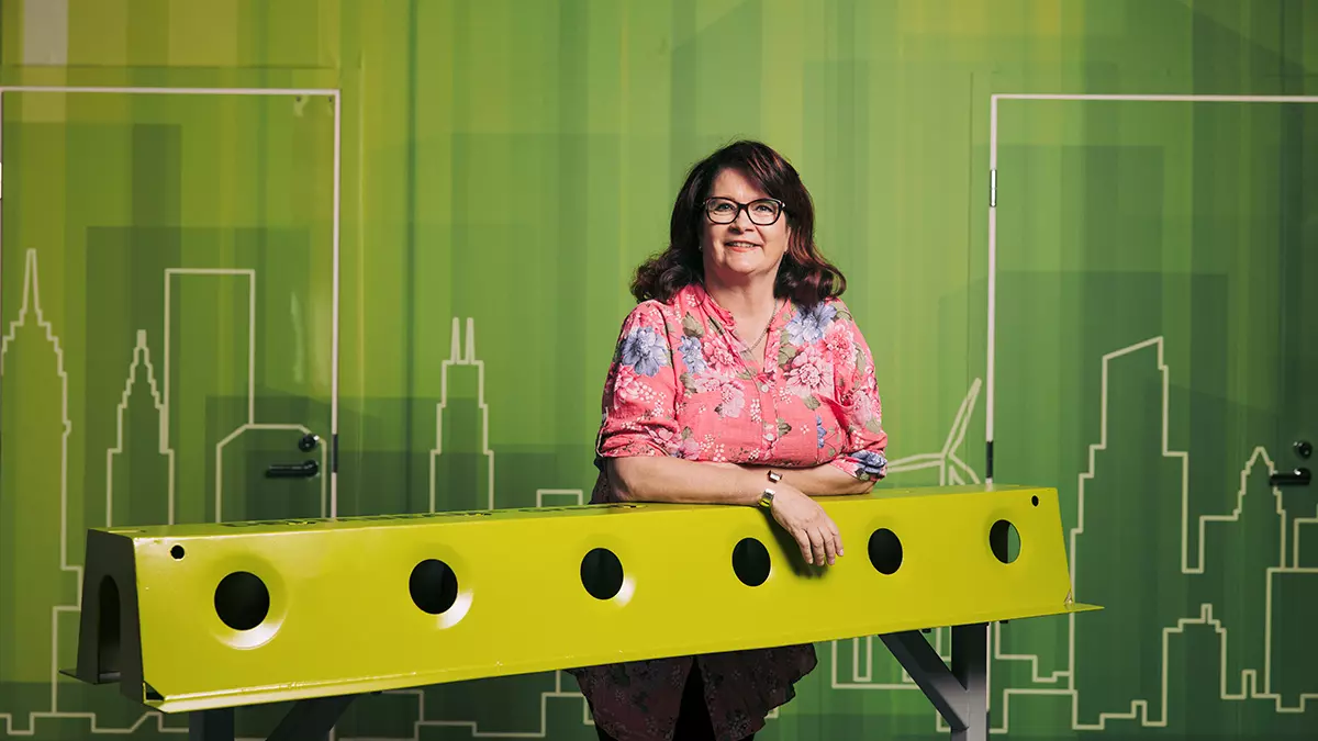 Lahteenmaki_Minna_peikko