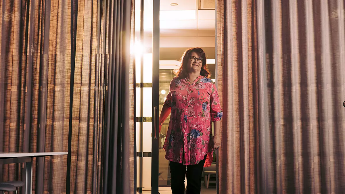 Lahteenmaki_peikko_a