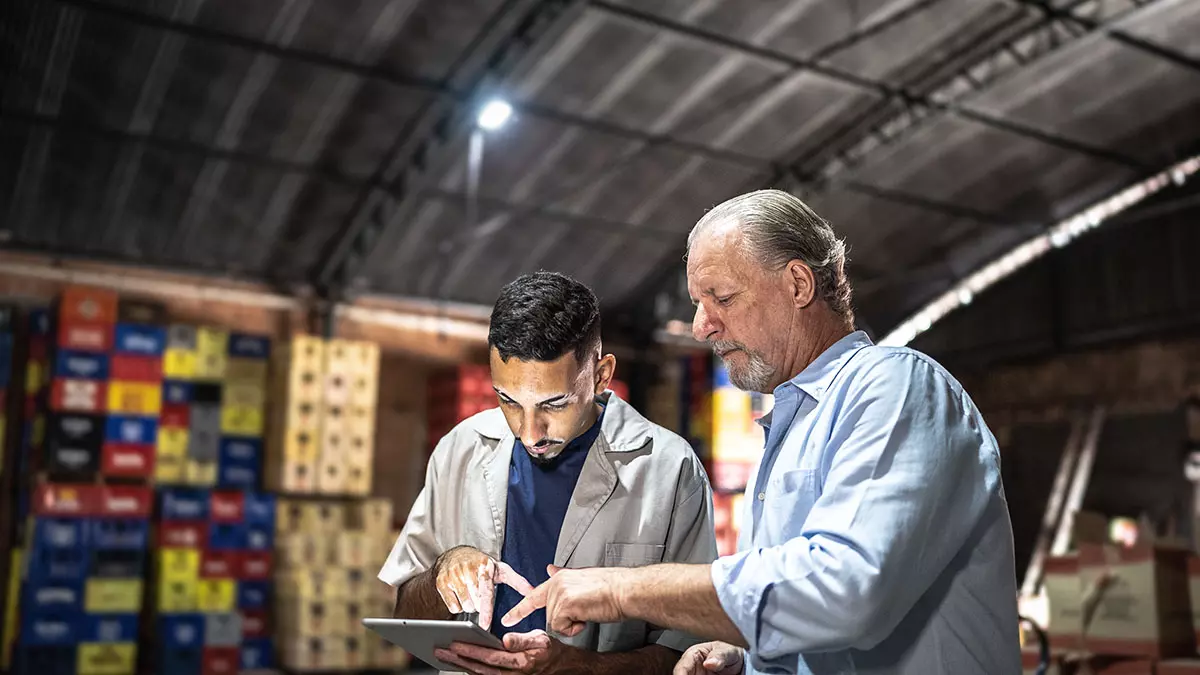 Ammatillinen kuntoutus