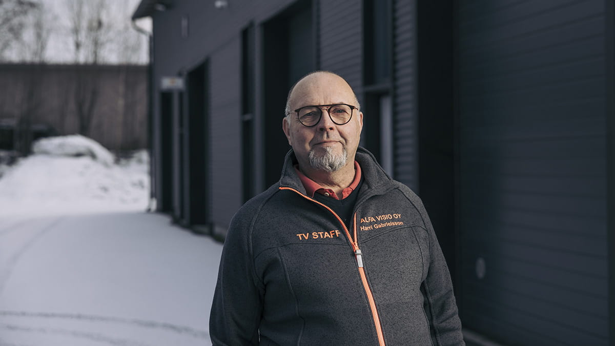 Gabrielsson_Harri