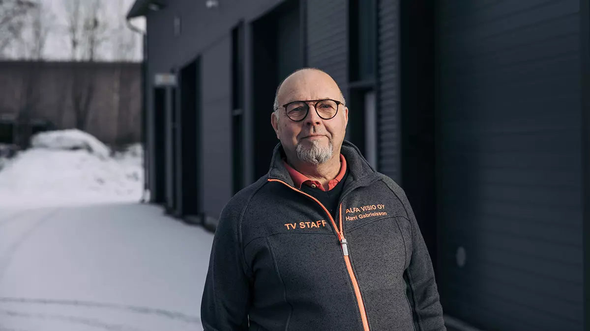 Harri Gabrielsson_MGL5953_main_image