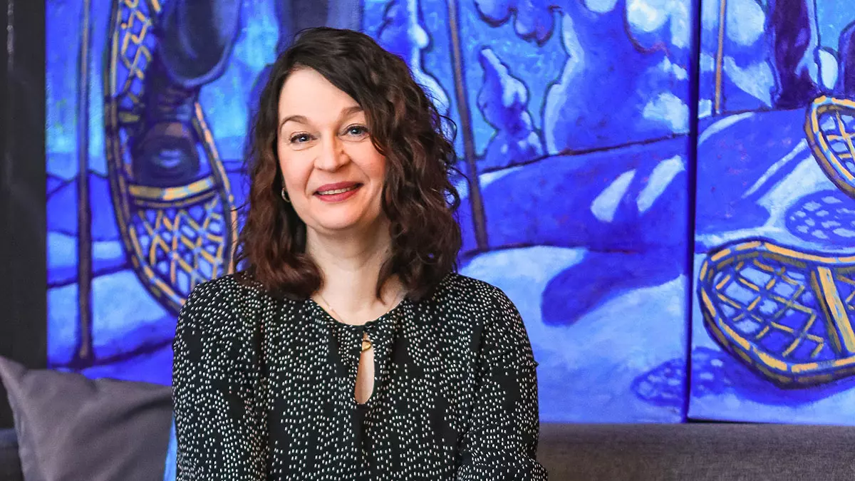 Annukka-Paksuniemi_Hullu_Poro