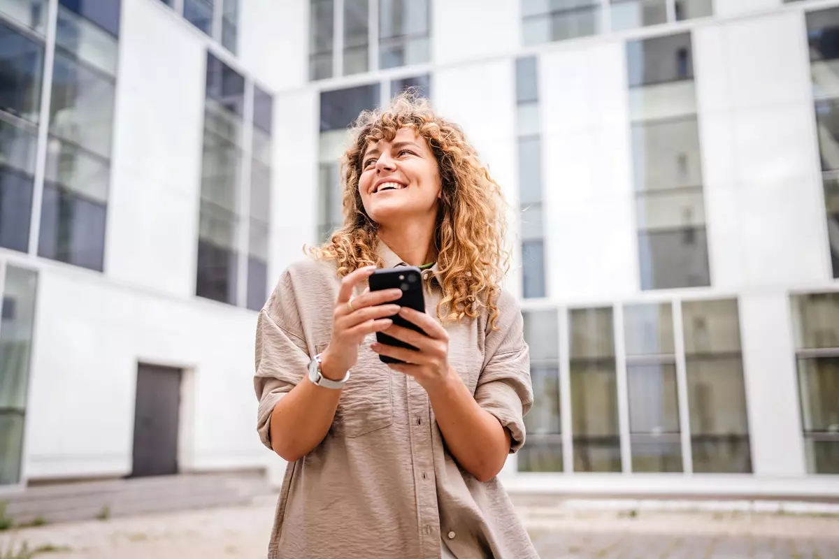 digilaitteet asiakasjuttu