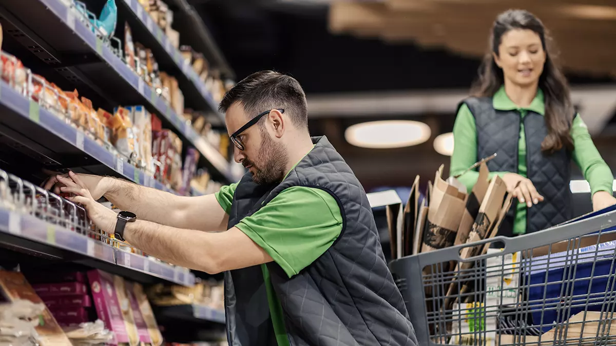 suuret yritykset_1200px