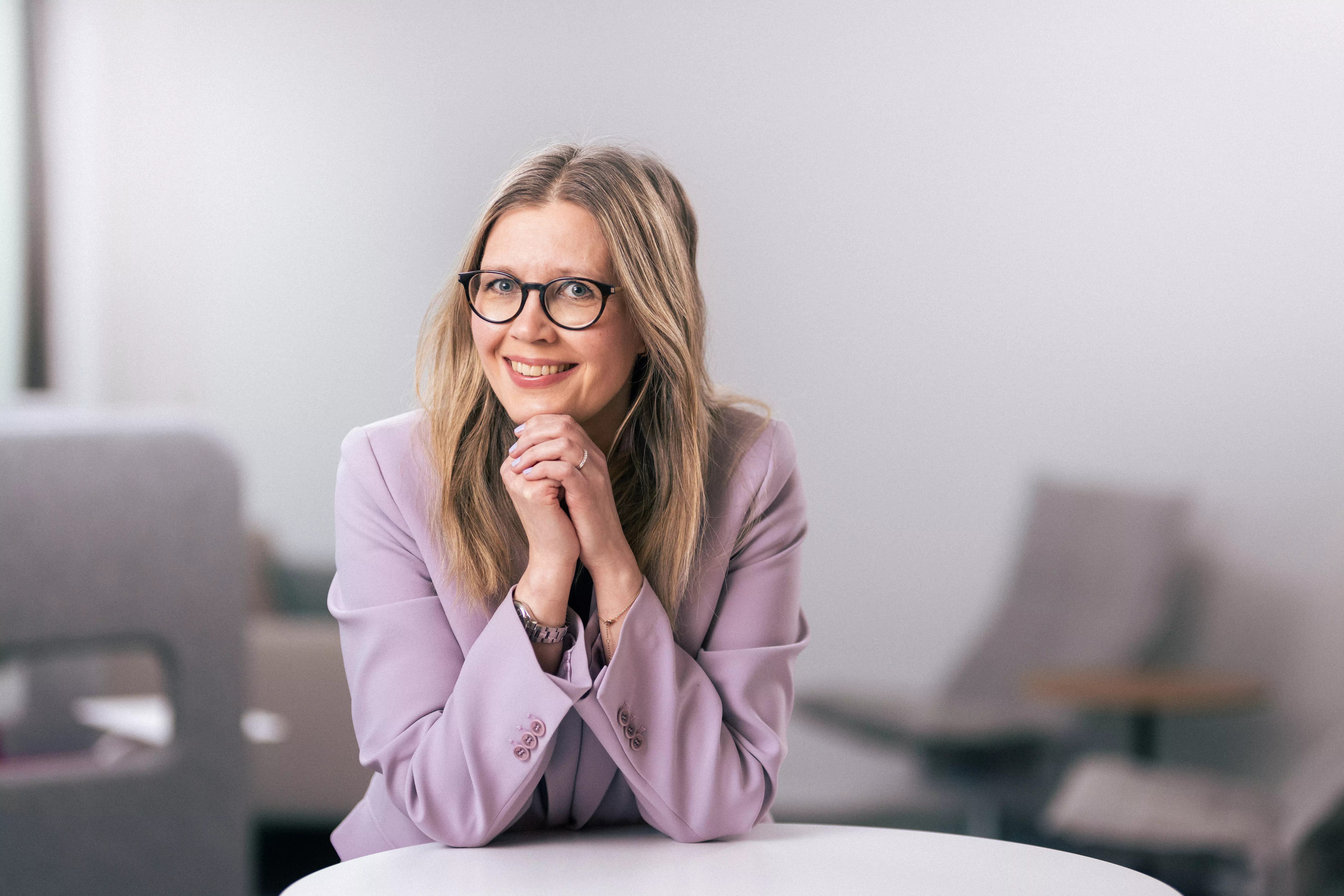 Elo_100125_MI_3584_hires