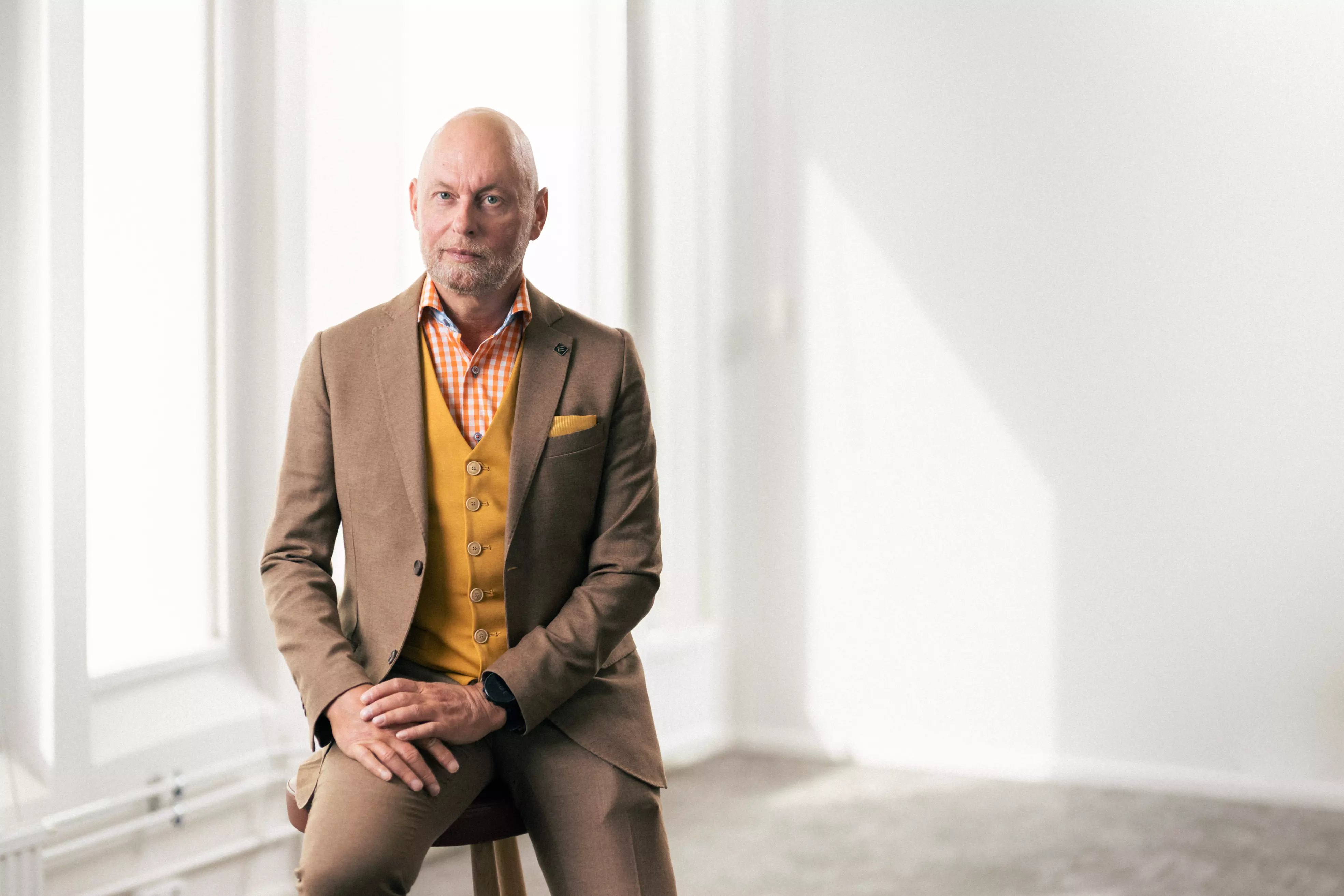 Asko Mustonen blogikortti