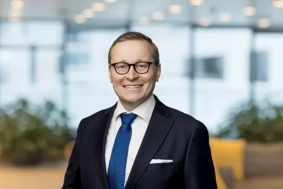 Calle_Pettersson_pikkukuva