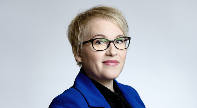 Jonna Ryhänen