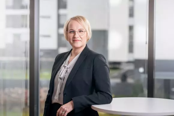 jonna ryhanen_pikkukuva