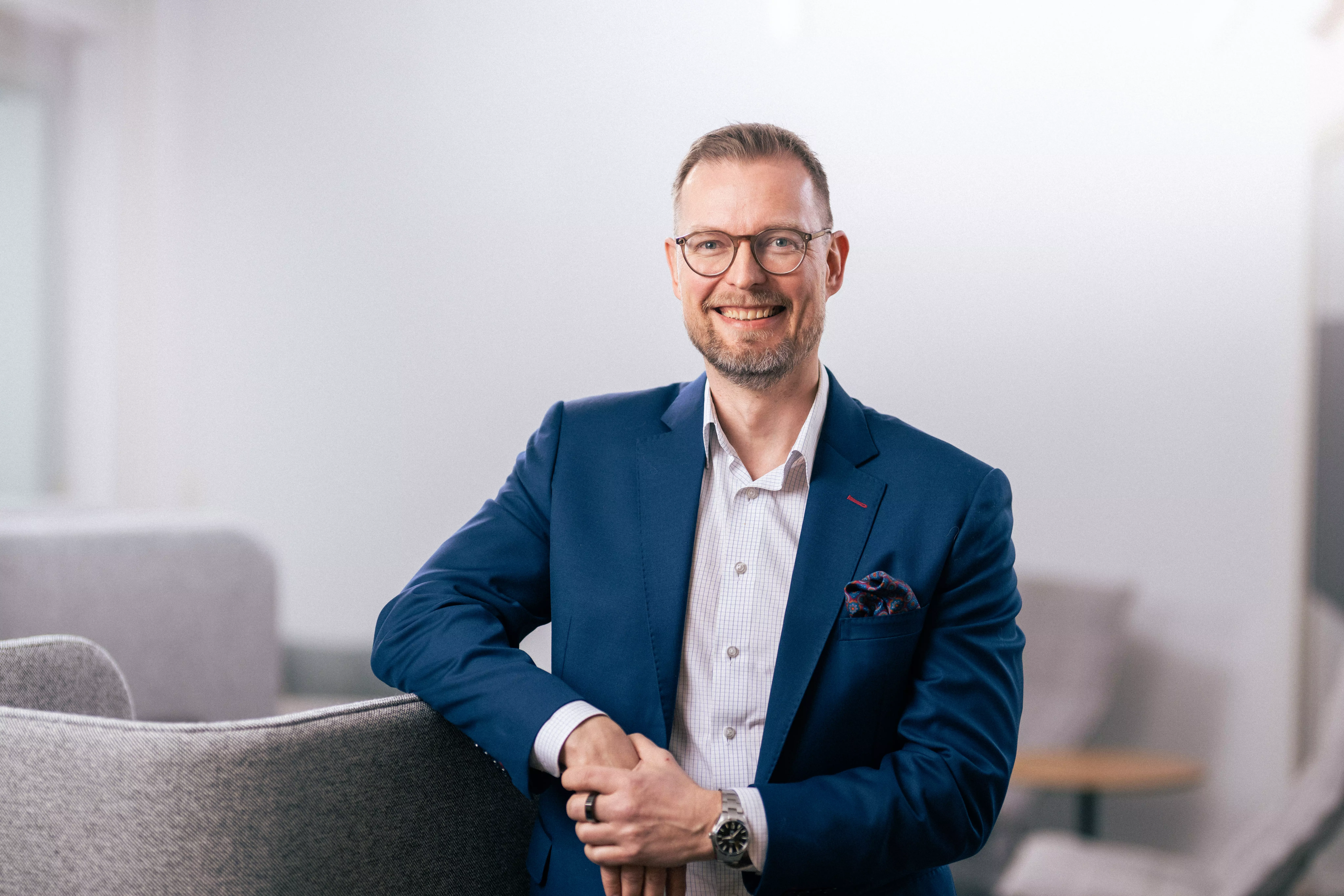 juha sivonen blogikortti