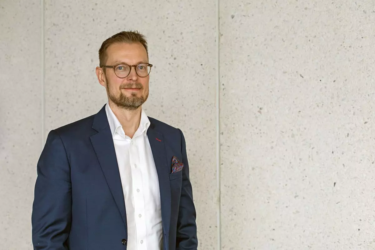 juha-sivonen