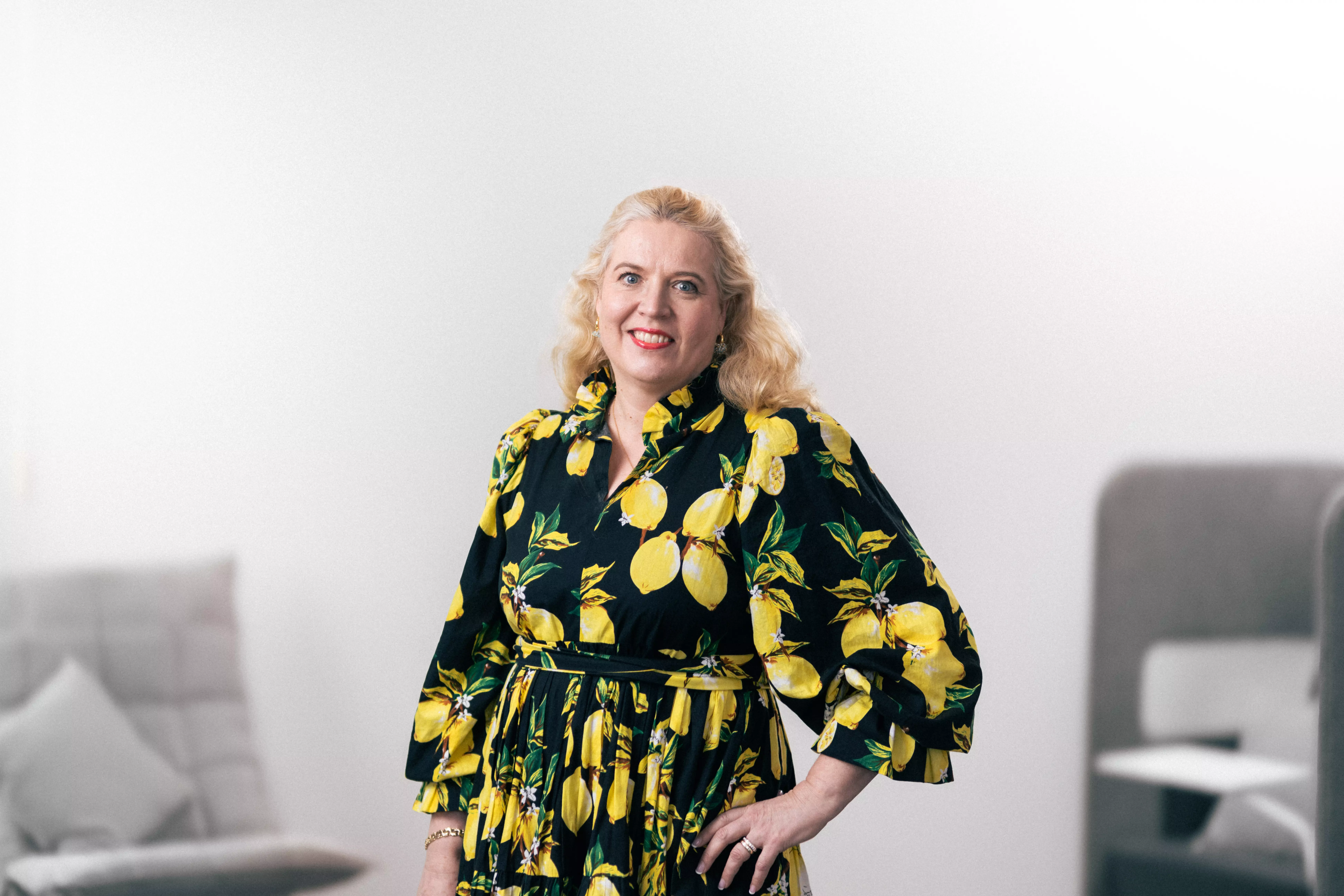 kati korhonen-yrjanheikki blogikortti