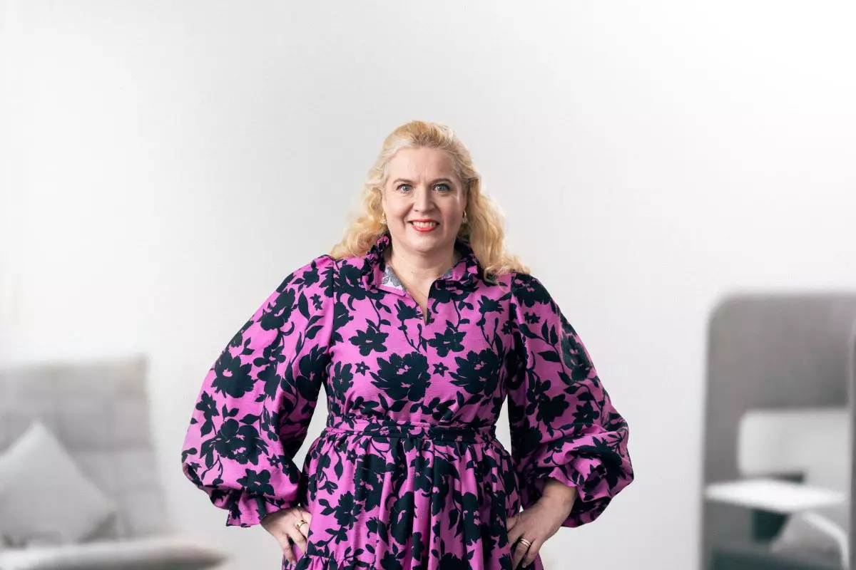 kati korhonen_iso kuva