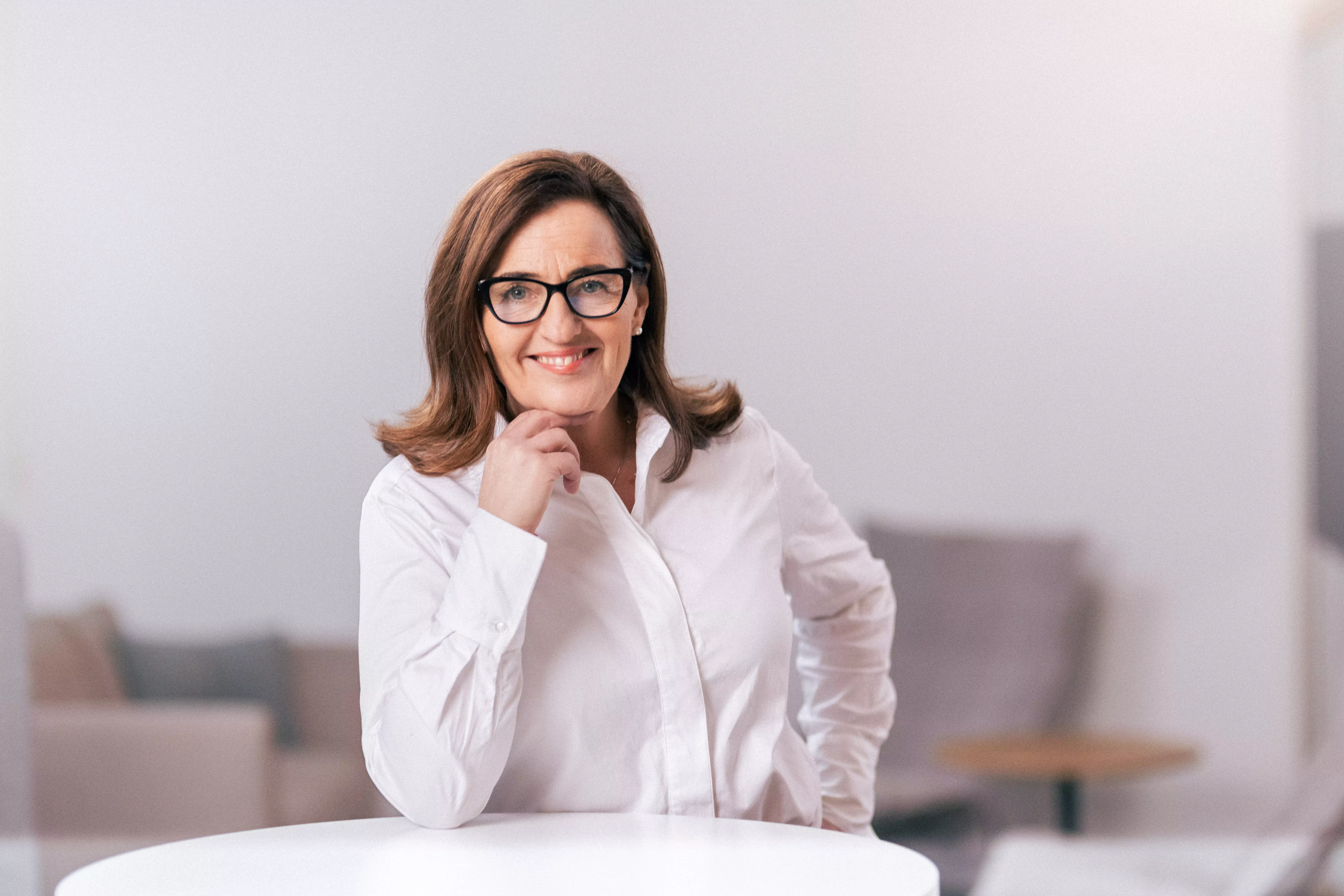 katja ekman blogikortti