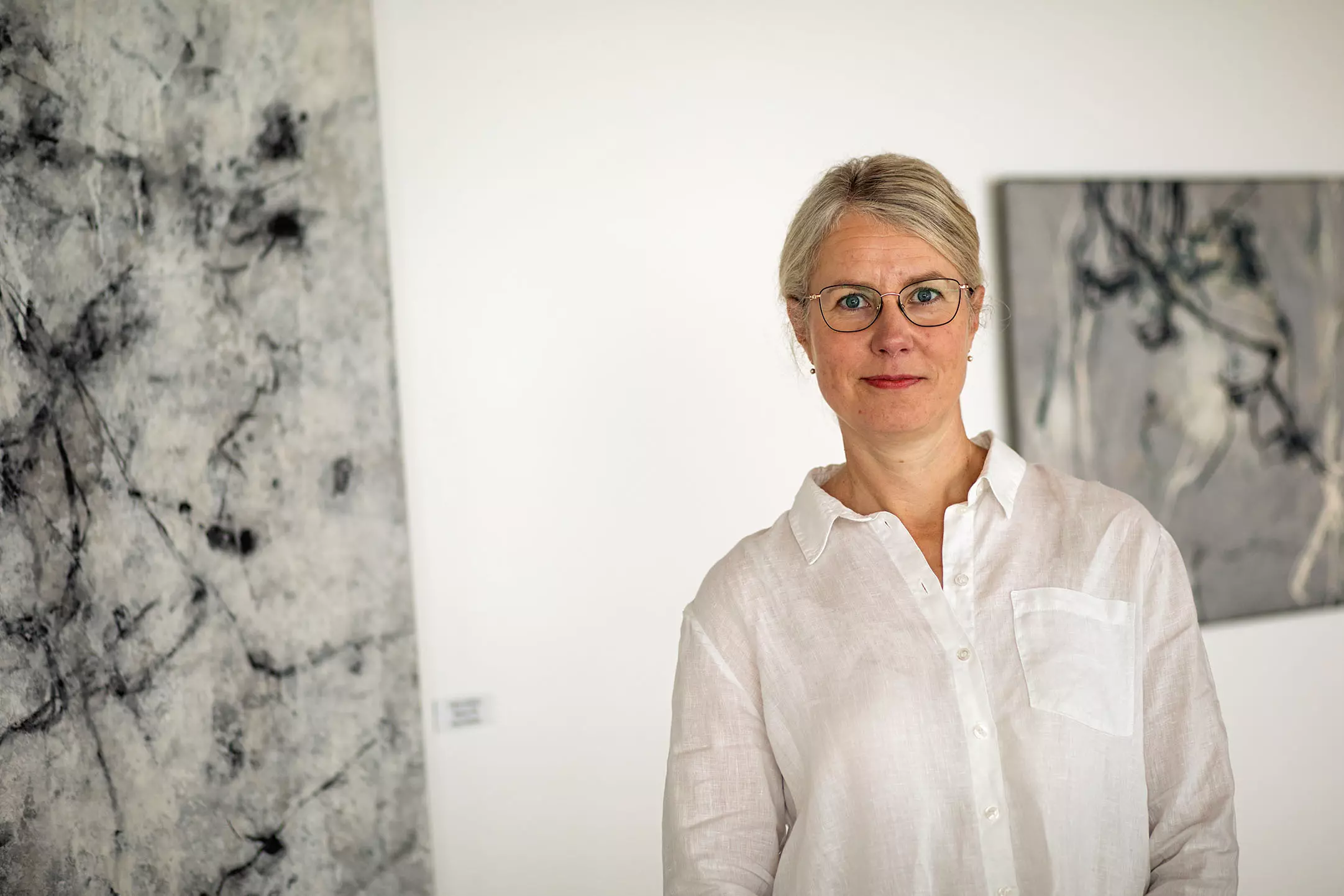 katri-paija-luhtala-9