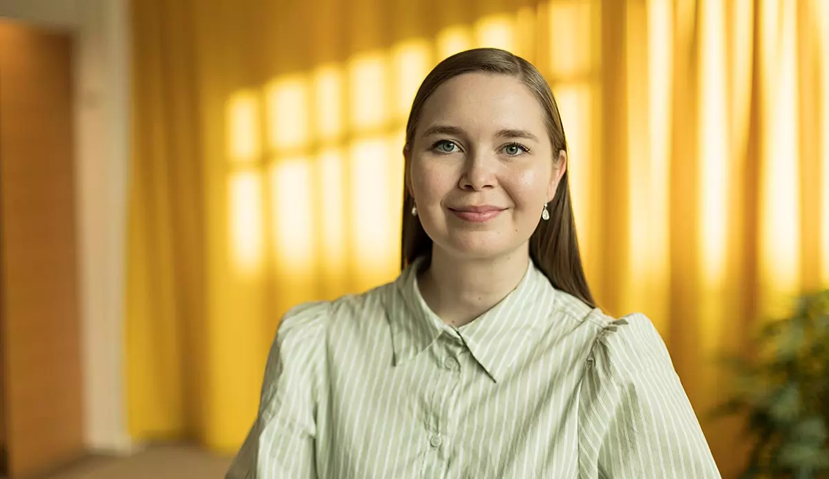 General / Default image alt attribute