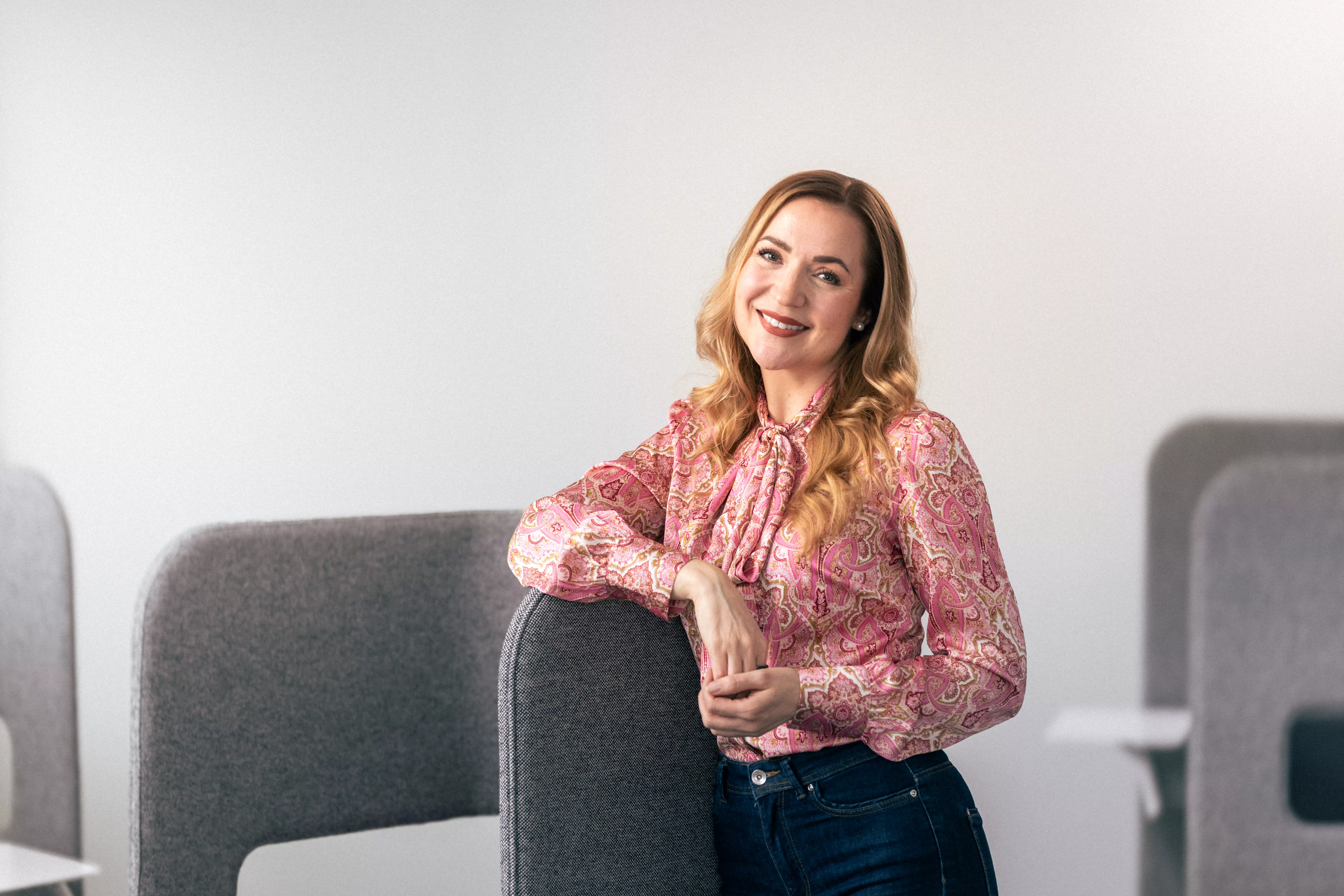 noora poussu blogikortti