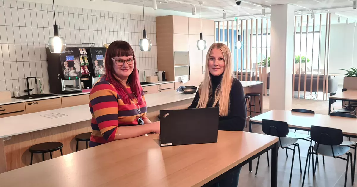 paivi holm_elina parvio_1200x628