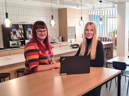 paivi holm_elina parvio_500x372