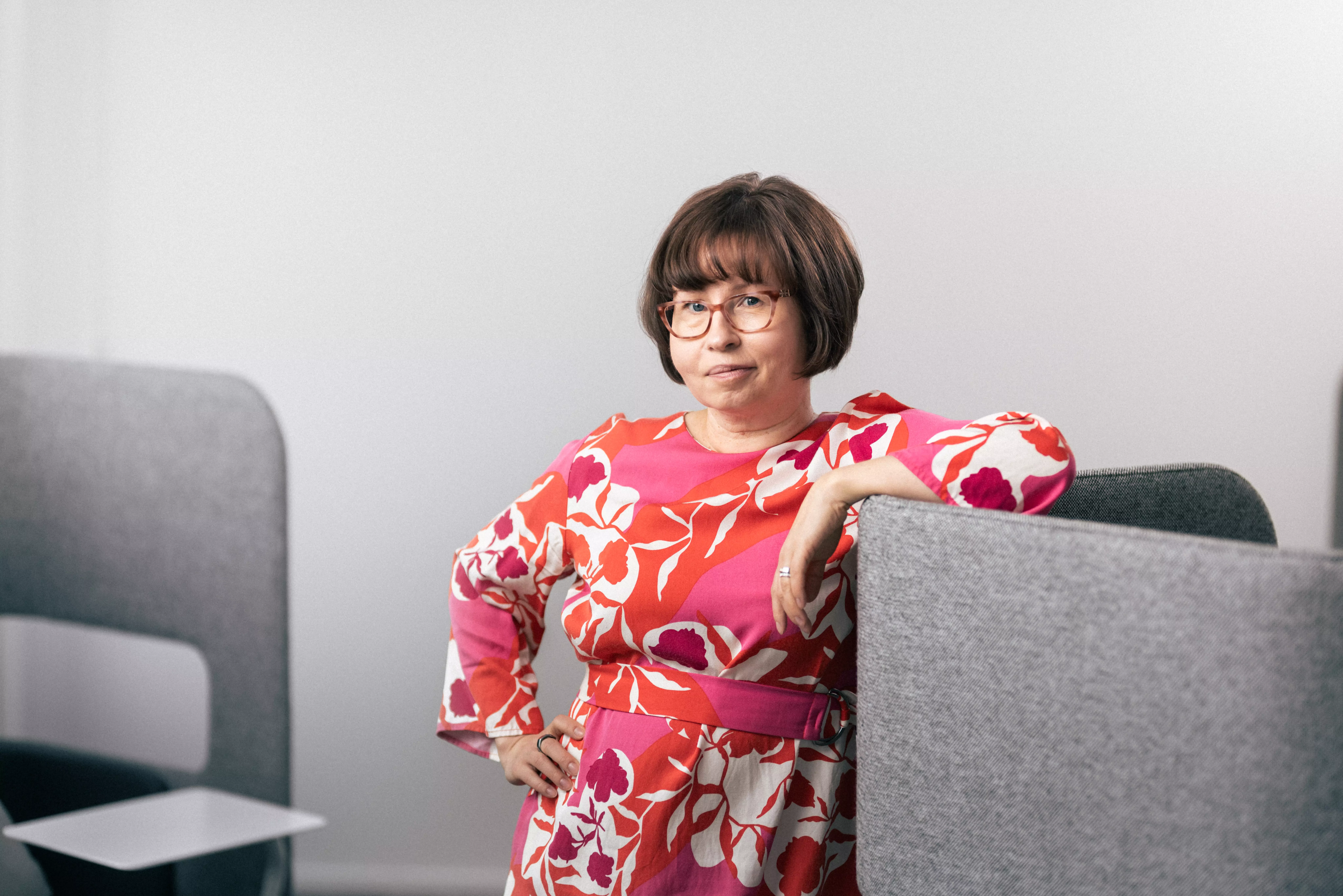 pia aulaskoski blogikortti