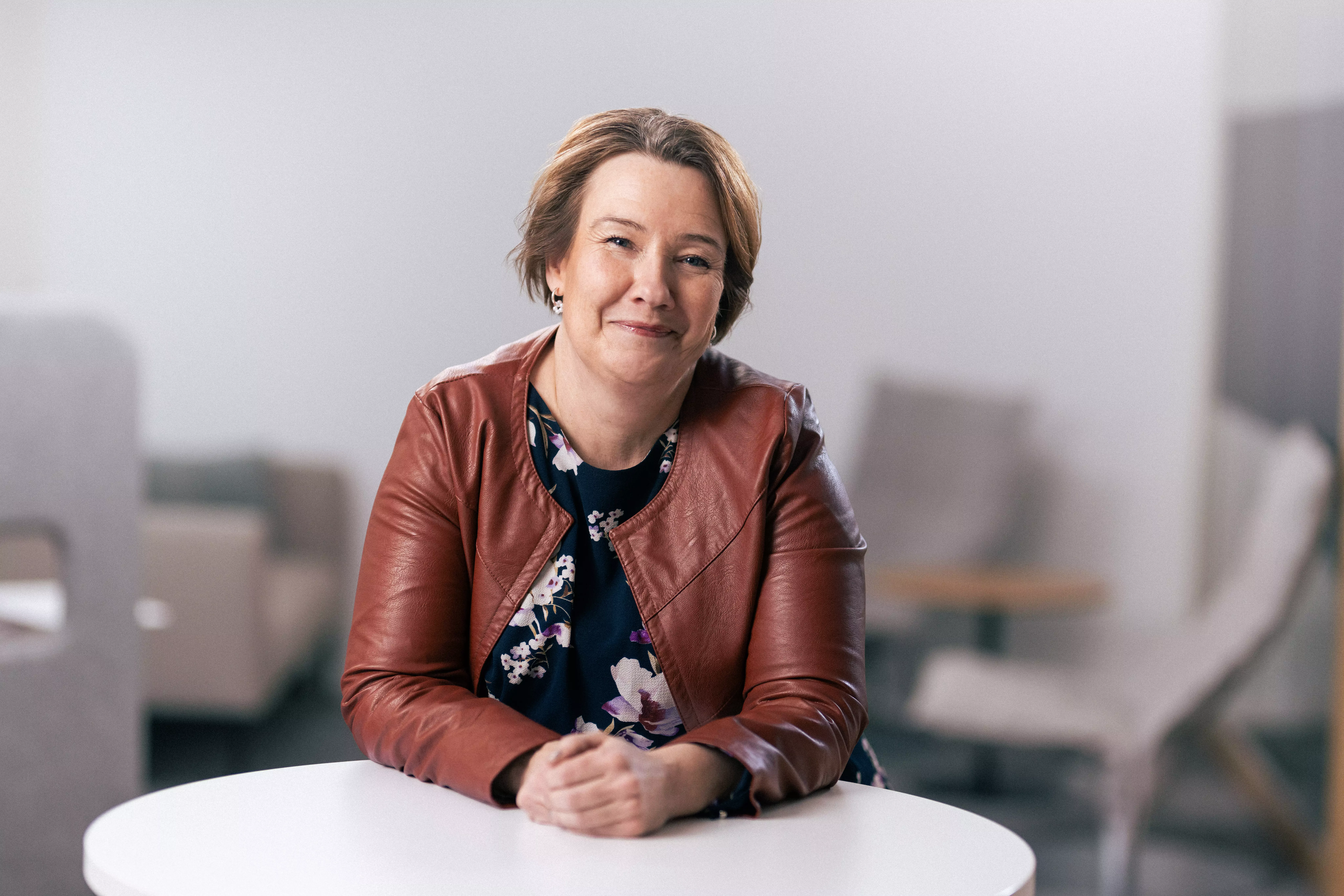 satu sandell blogikortti