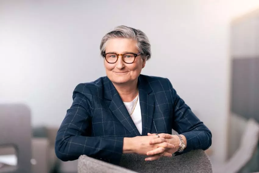 tiina helenius_iso kuva