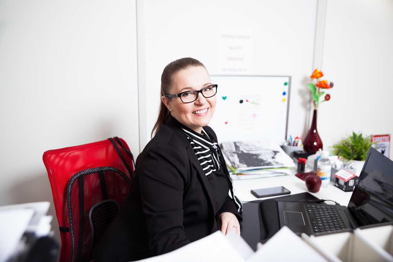 Sanna Lehtinen