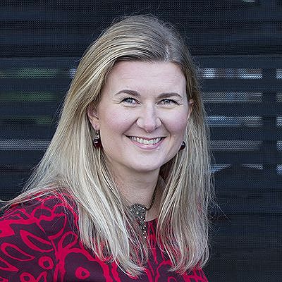 Piritta Fors