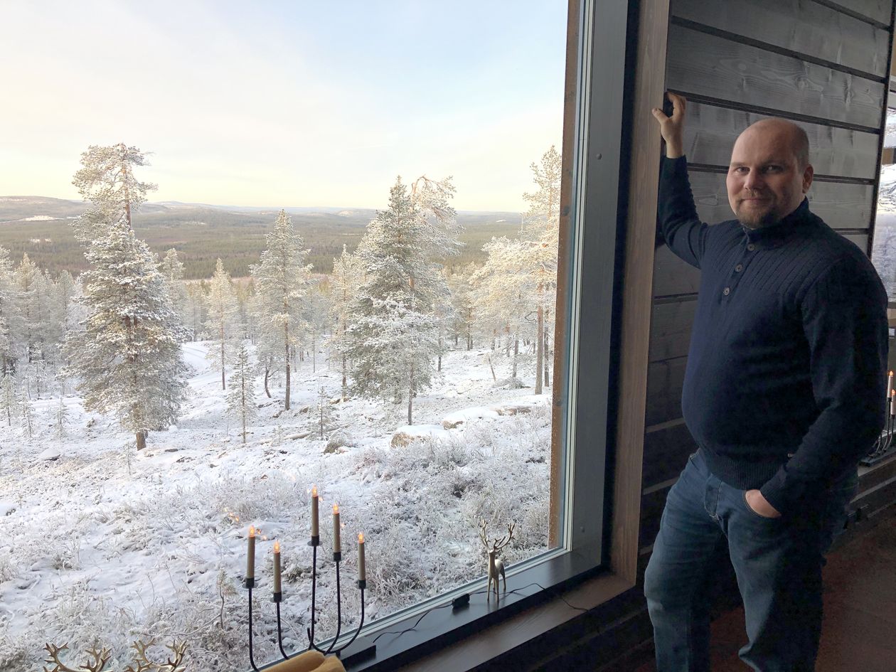 Alan uranuurtaja Suomessa, Janne Honkasen luotsaama Luxury Action, on alansa suurin ja pitkäikäisin toimija Pohjoismaissa.