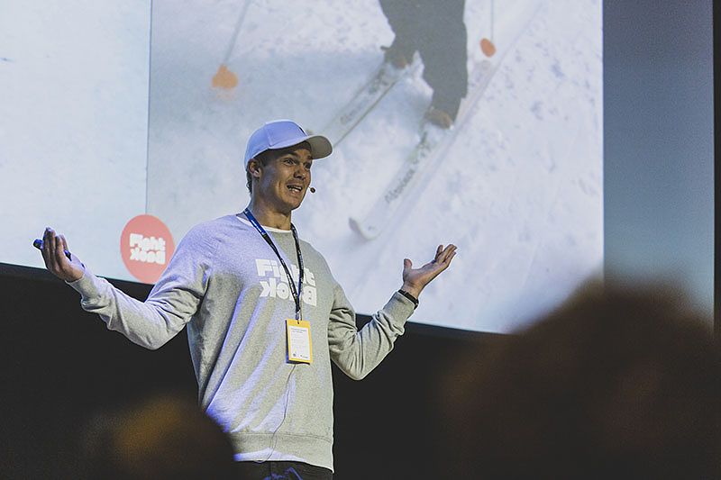 Pekka Hyysalo