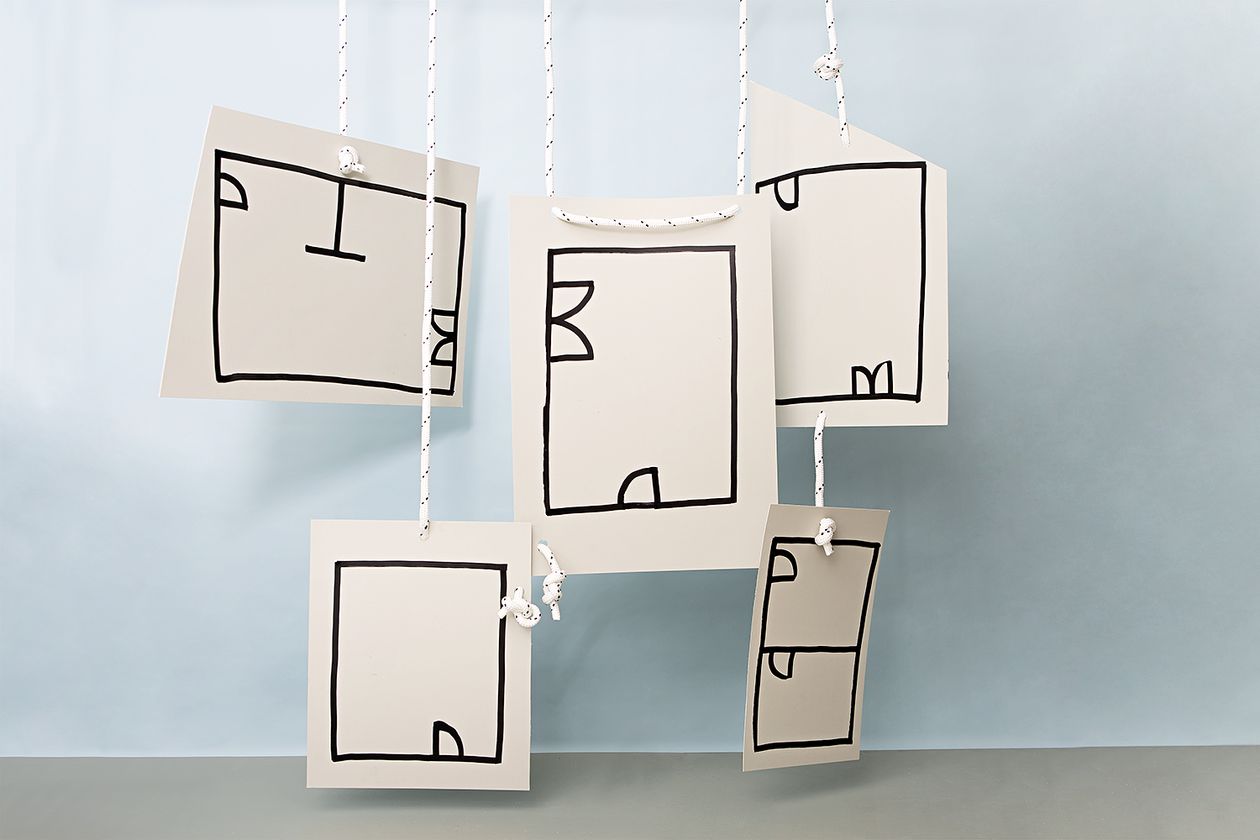 Yhteisölliset työtilat