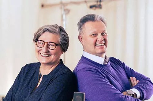 podcast_helenius_vatanen_jakso1