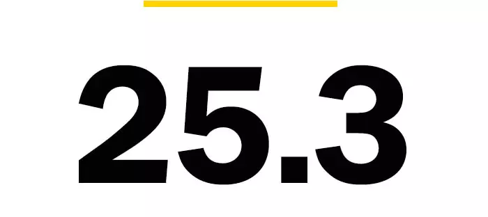 General / Default image alt attribute