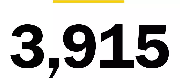 General / Default image alt attribute