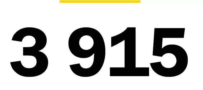 General / Default image alt attribute