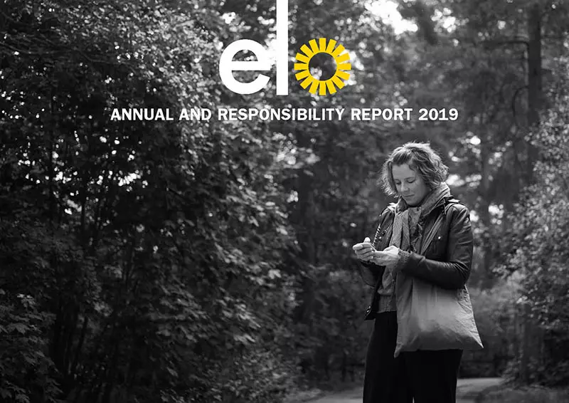 General / Default image alt attribute