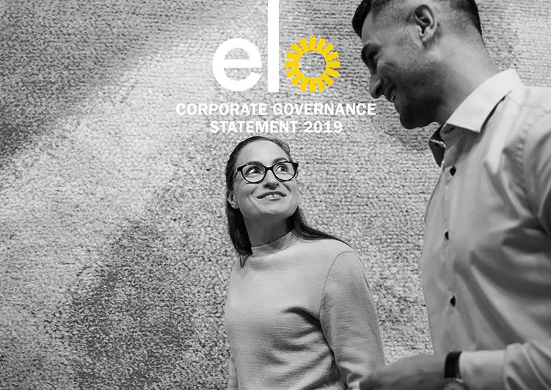 General / Default image alt attribute