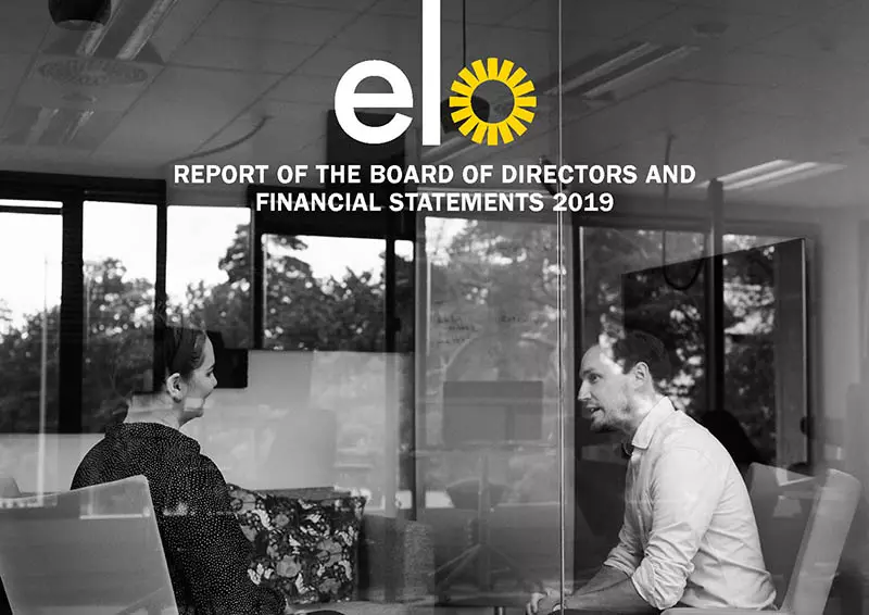 General / Default image alt attribute