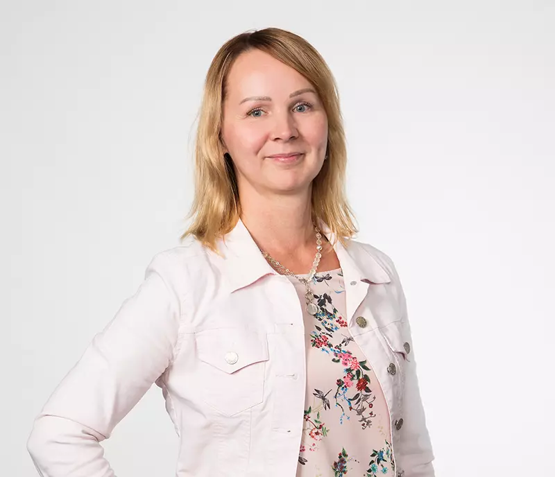 Granholm_Katja_leveys 800