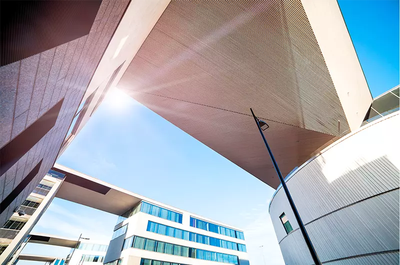 Realia Group Realia Group