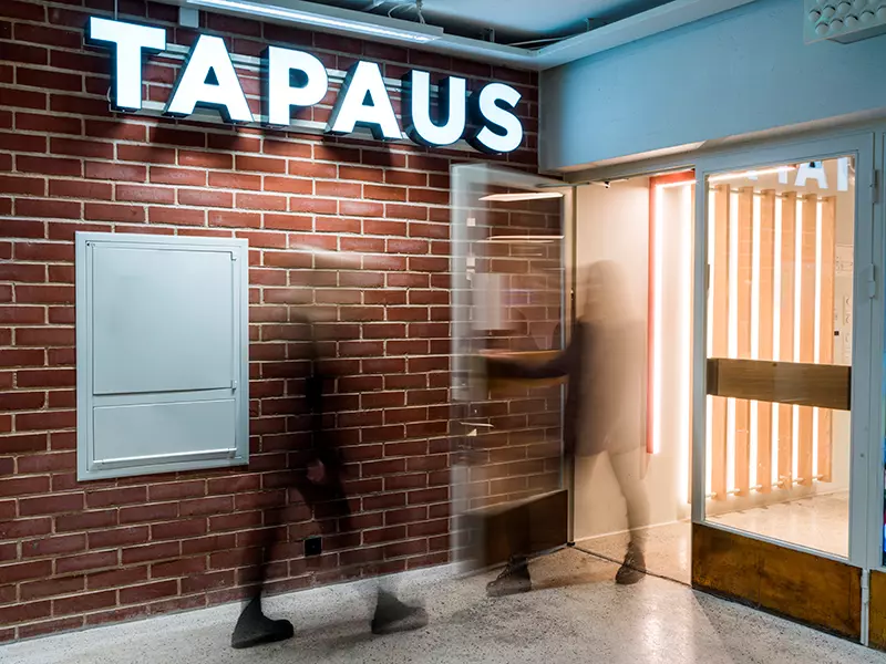 Tapahtumatoimisto Tapaus Tapaus leveys 800