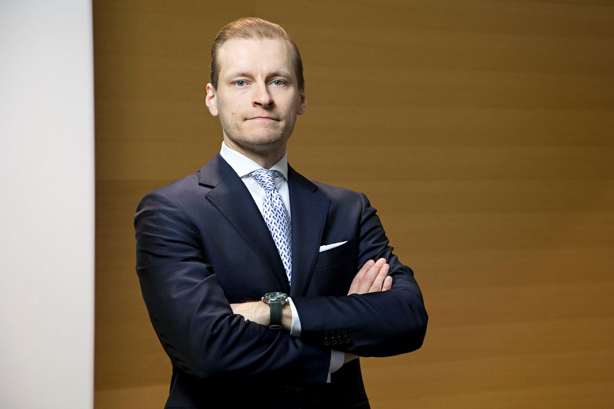 Antti-Kuva-Elon-salkunhoitaja