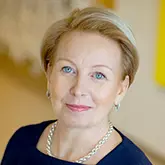 Hanna Hiidenpalo