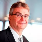 Mikko Karpoja