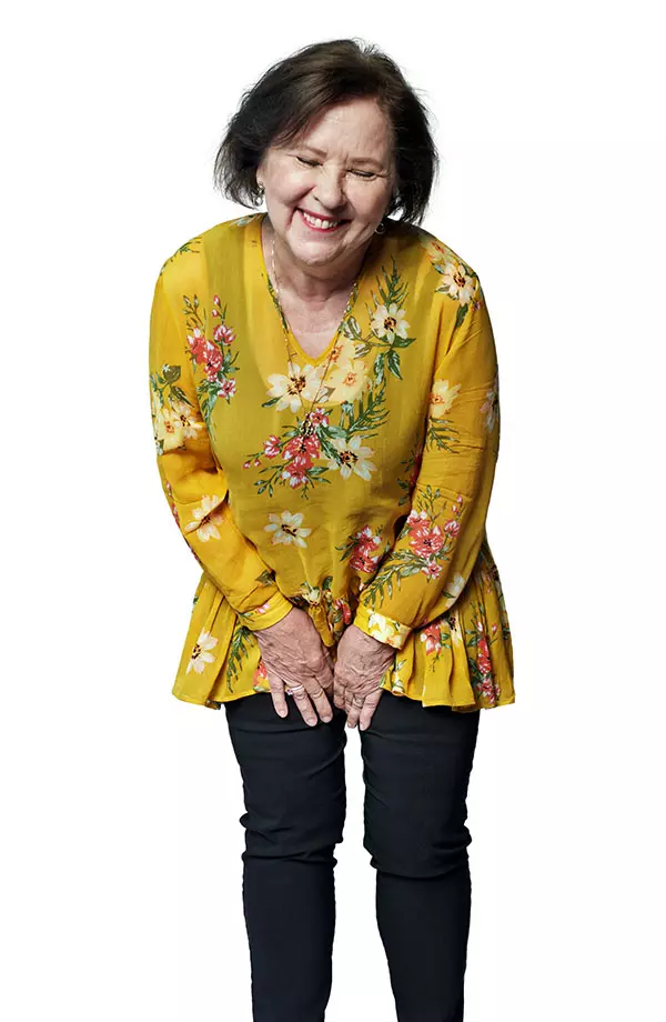 sisältökuva
