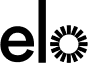 Elo
