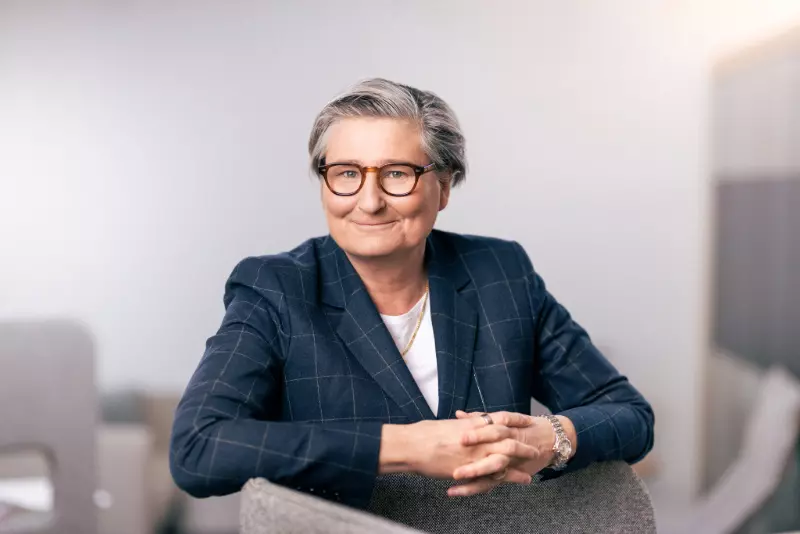 Tiina Helenius