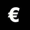 euro sign