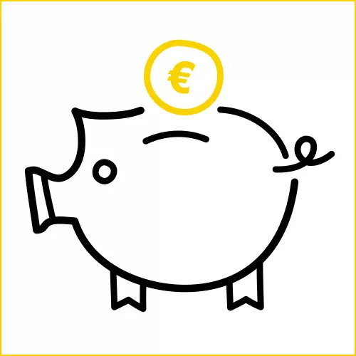 General / Default image alt attribute